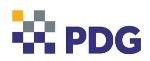 pdg-logo